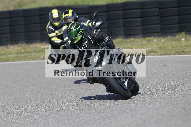 /01 02.04.2026 MAZ ADR/Gruppe rot/51